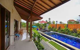 Rahma Guesthouse